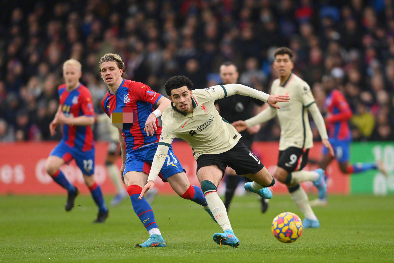 通过社交媒 通过社交媒