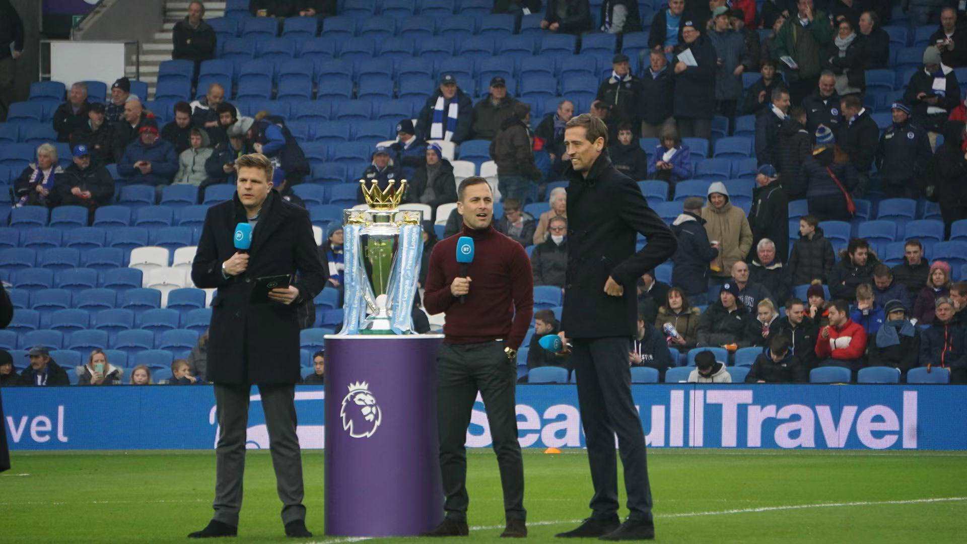 的球风和敢 的球风和敢