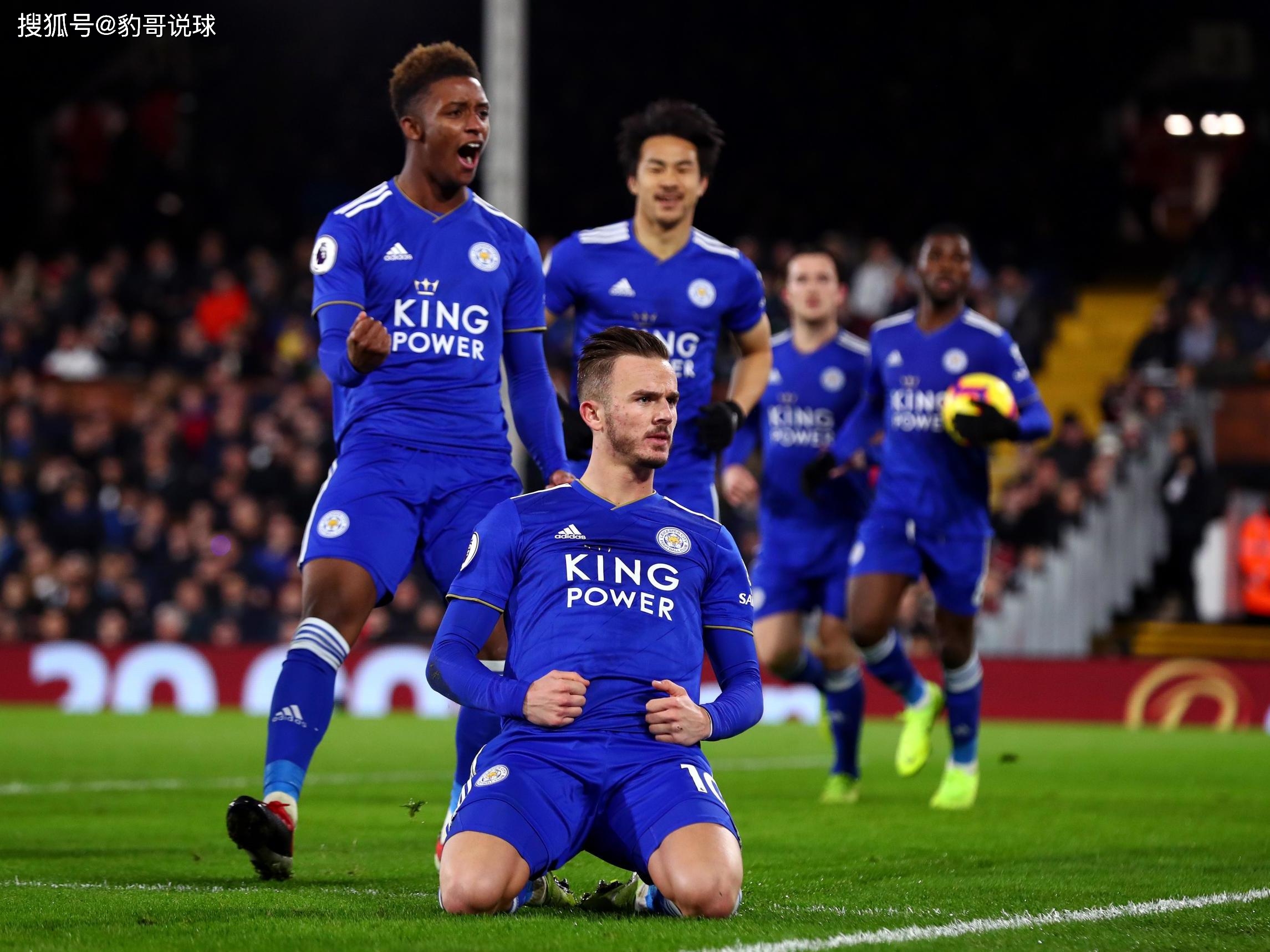 迅速反应 迅速反应