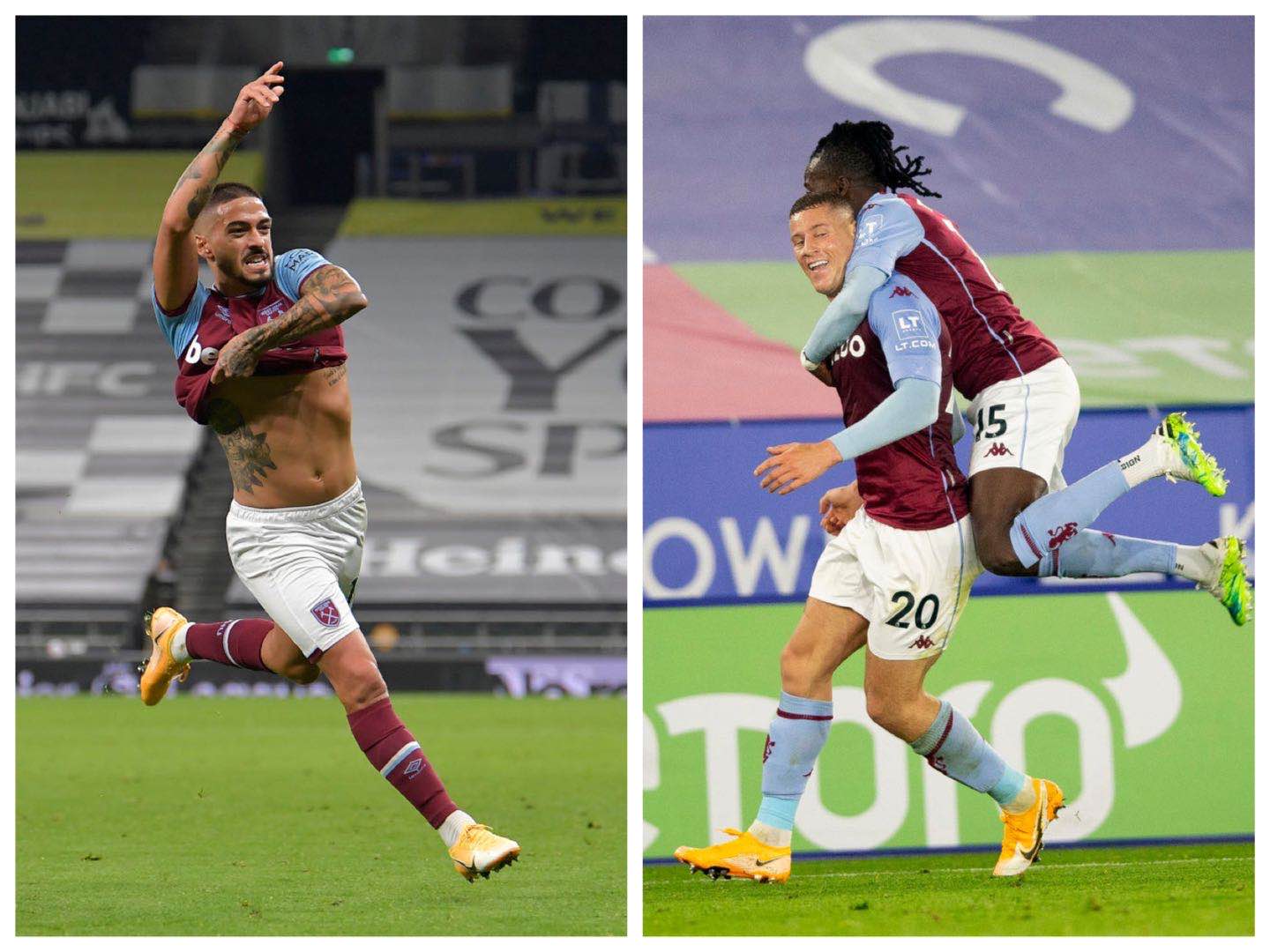 心理上将球 心理上将球