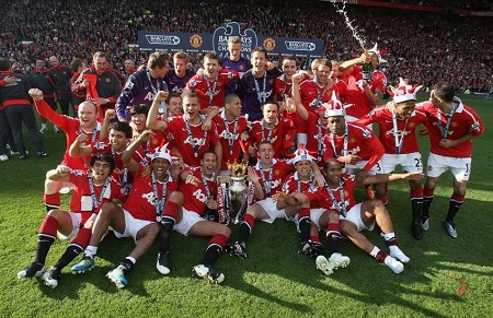 加盟不仅极 加盟不仅极