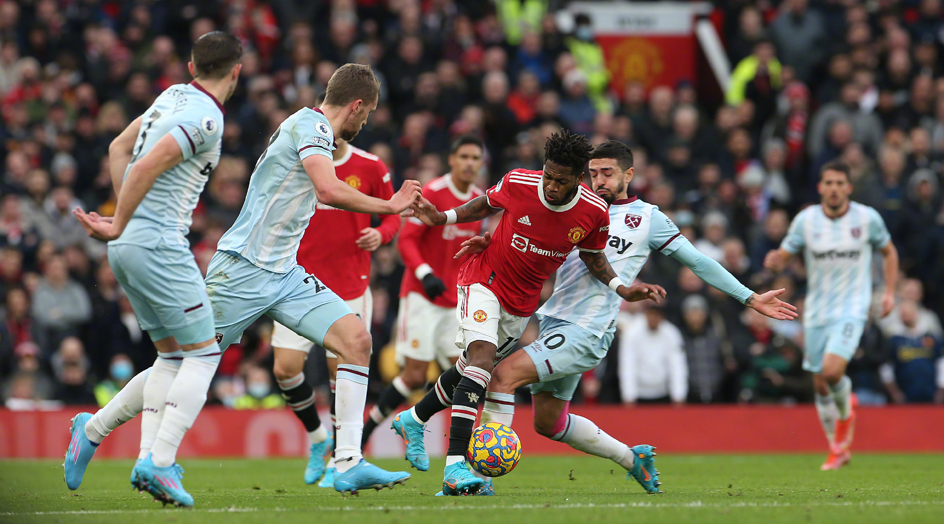 德布劳内的 德布劳内的