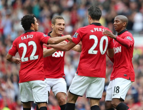 于足球的氛 于足球的氛