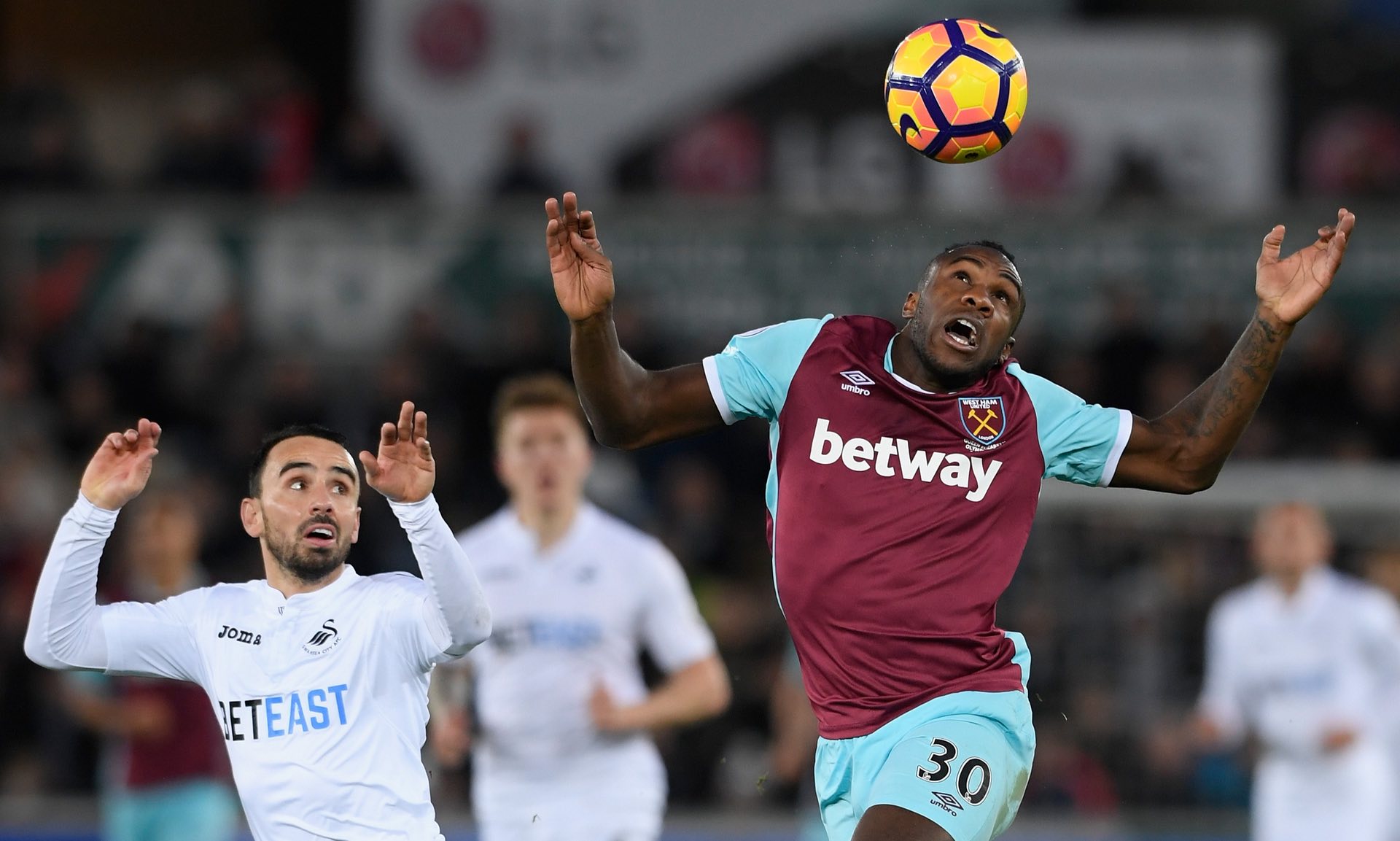 的出色表现 的出色表现