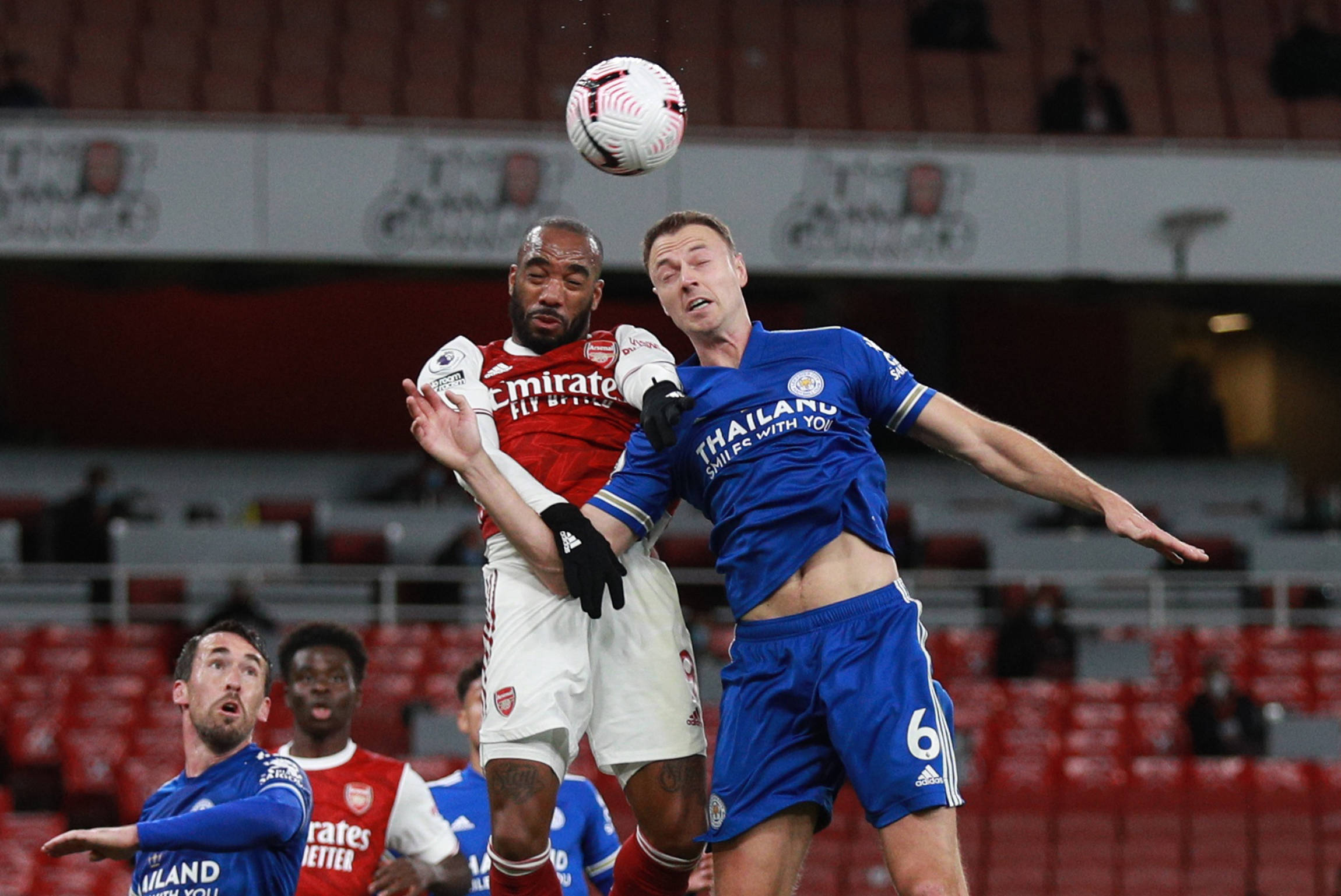 升球队的机 升球队的机