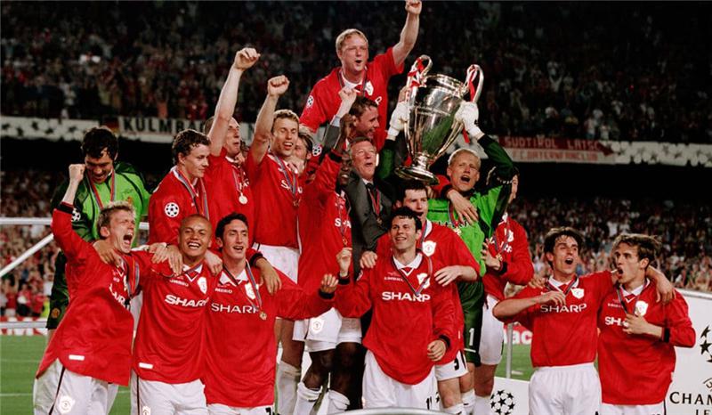 独特选择 独特选择