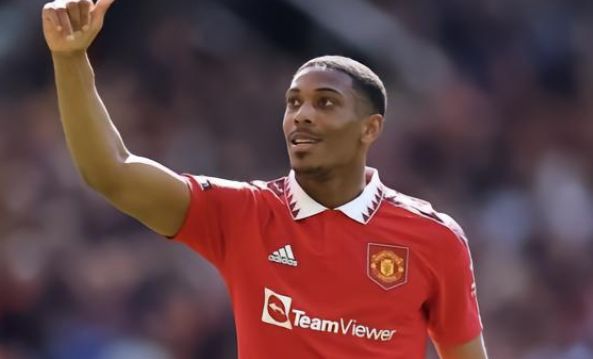 这或许是球 这或许是球