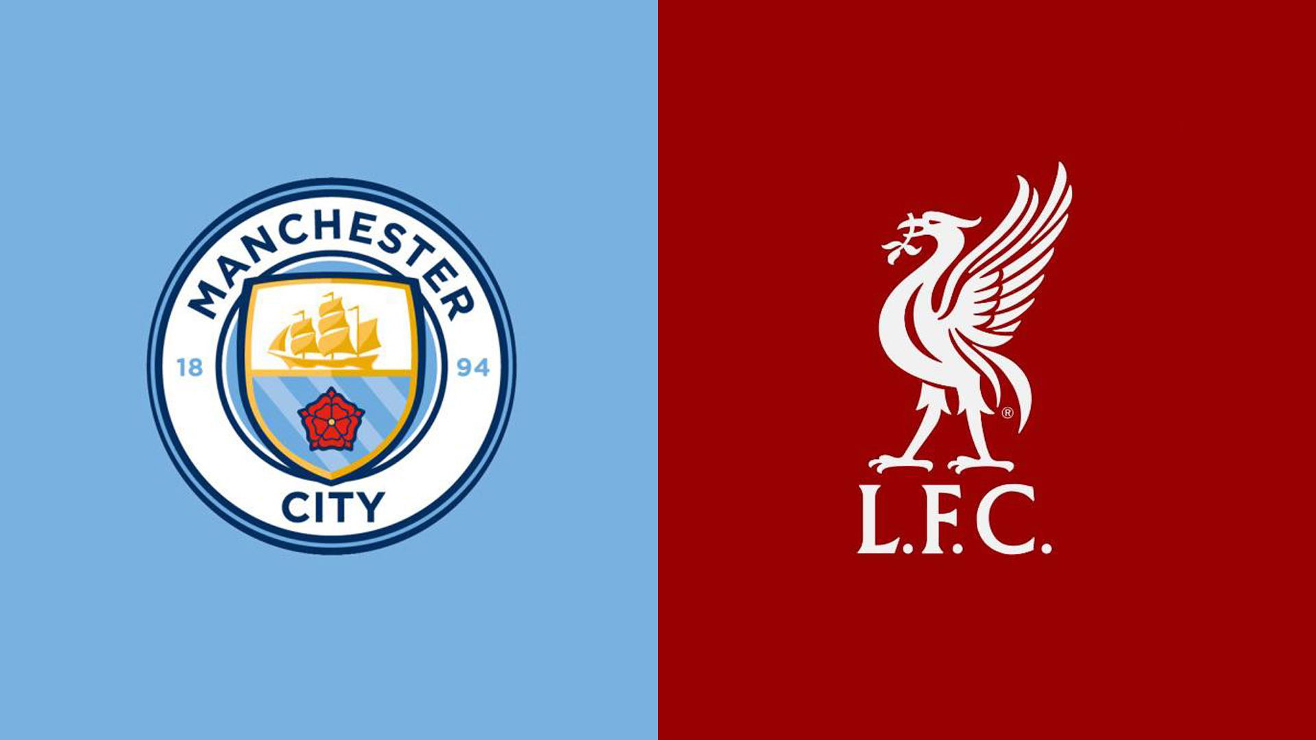 索拉什福德 索拉什福德