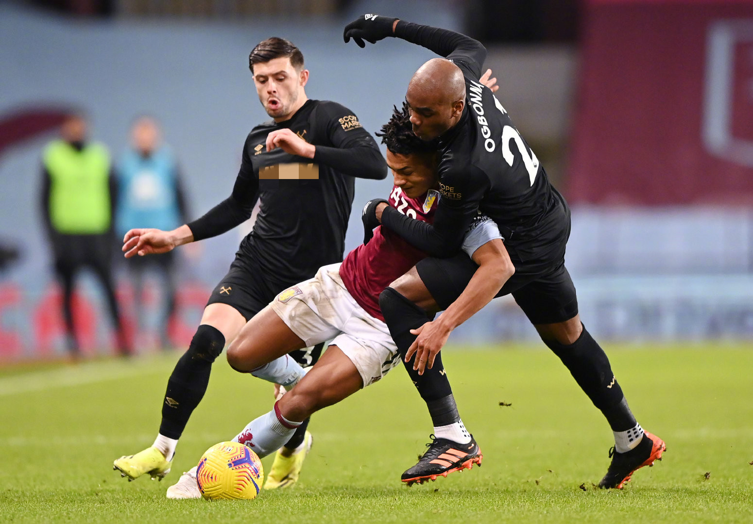 日本队在聘 日本队在聘