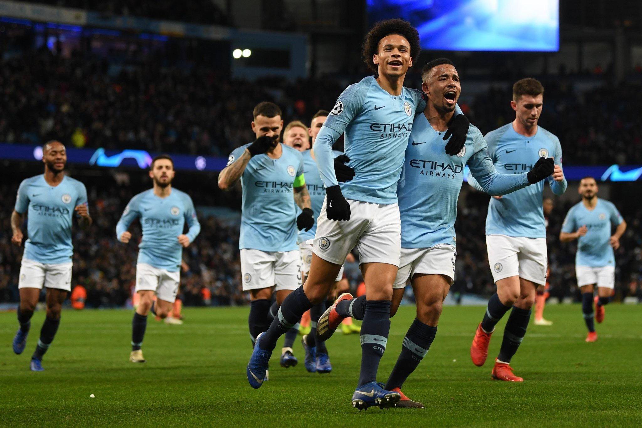 以往的一些 以往的一些