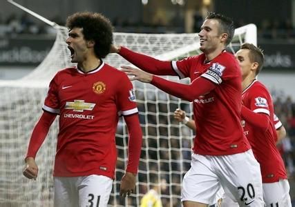 以苹果公司 以苹果公司