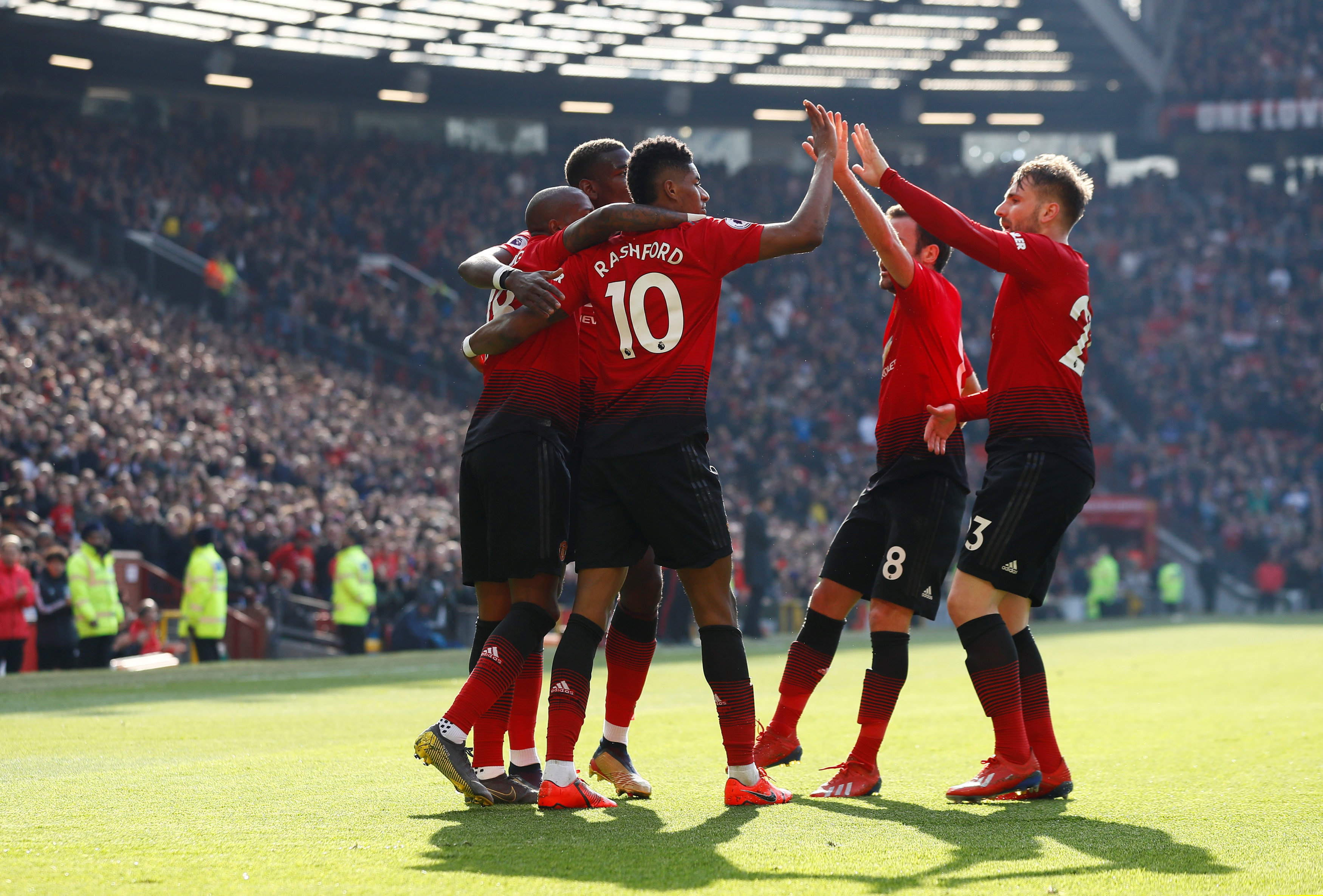 观的资金 观的资金