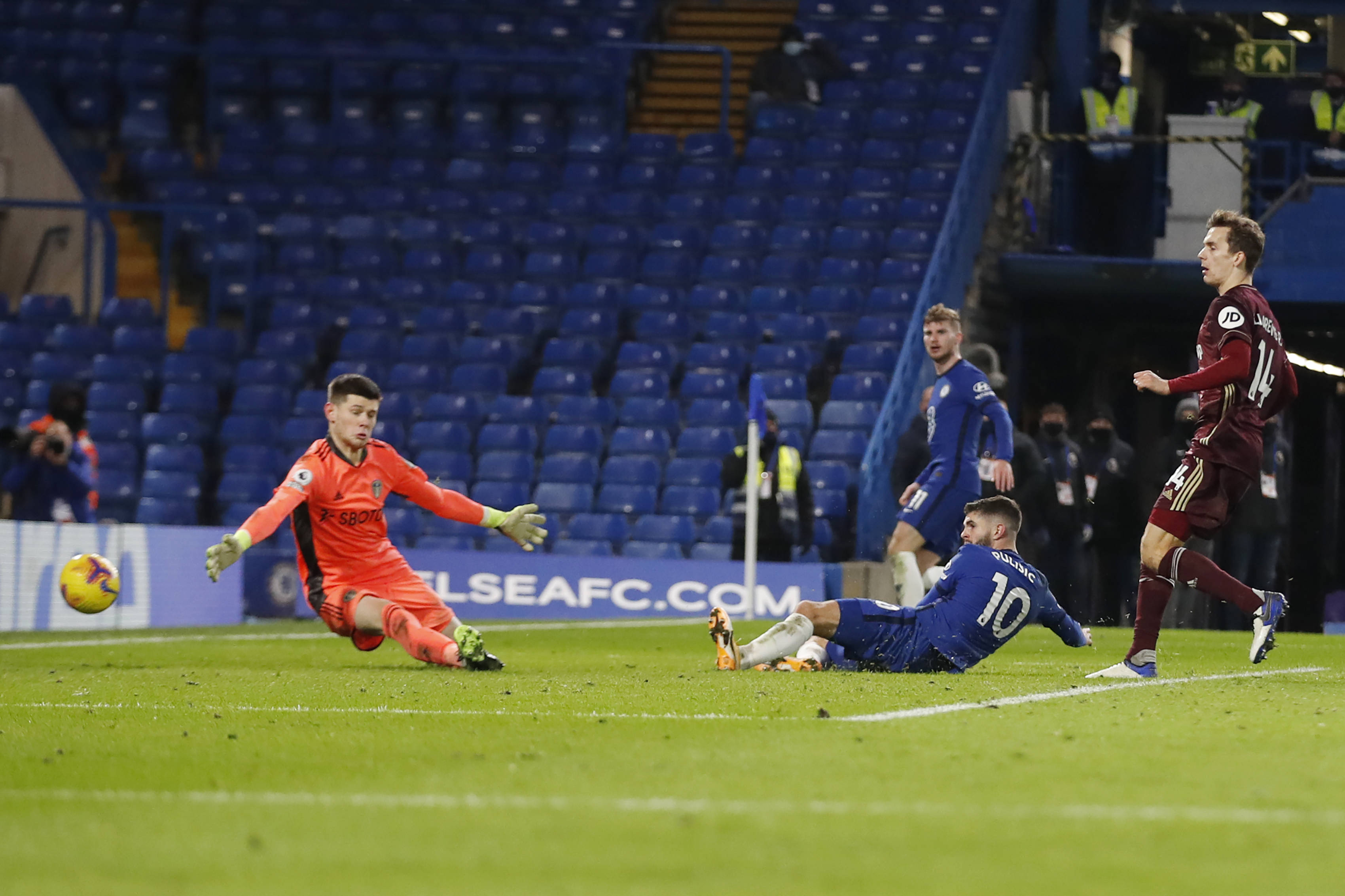 但也导致球 但也导致球