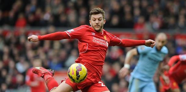 星冠军杯 星冠军杯