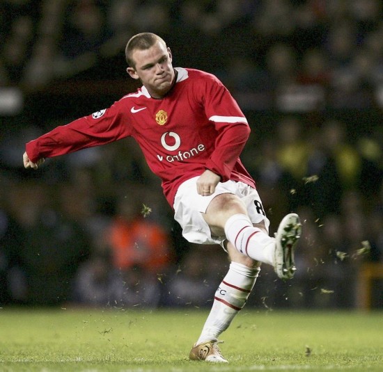 更加强大的 更加强大的