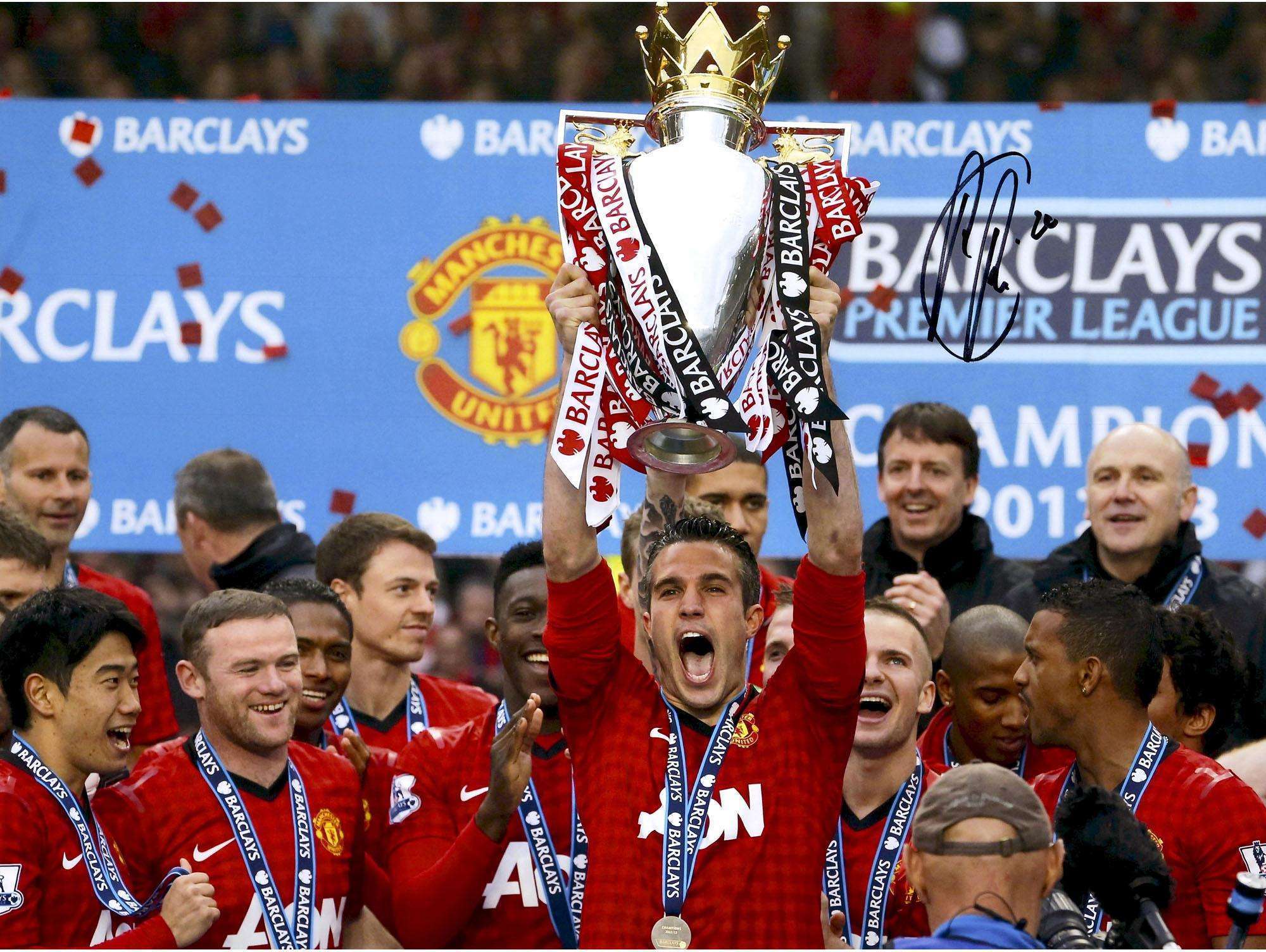 表现无疑是 表现无疑是