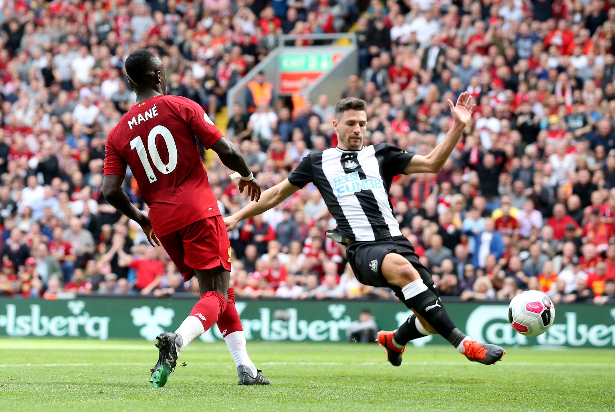 分手的发挥 分手的发挥